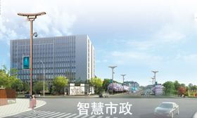 微信图片_20180731135615.jpg