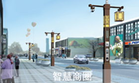 微信图片_20180731135622.jpg
