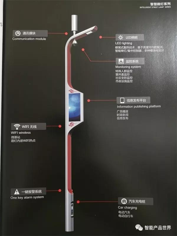 智慧路灯系列.jpg